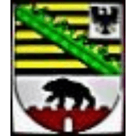 SAKG emblem