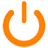 4CTIV emblem