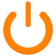 4CTIV emblem