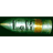 L-O-H emblem