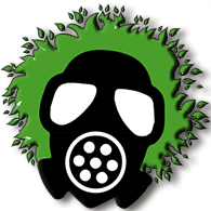 GEZI emblem