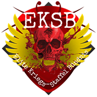 EK-SB emblem