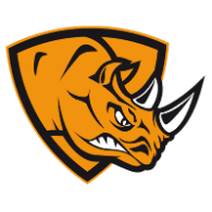 C_D_C emblem