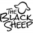 BS-PL emblem