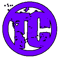 TKCRW emblem