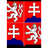 ZBCST emblem
