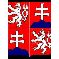 ZBCST emblem