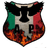 _A_P_ emblem