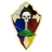DLDV emblem