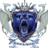 BURSA emblem