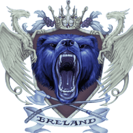 BURSA emblem