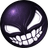 _NWS_ emblem