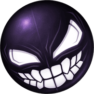 _NWS_ emblem