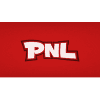 _PNL_ emblem
