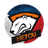 HEYOU emblem