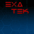 EXXA emblem