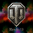 KTPCR emblem