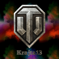 KTPCR emblem