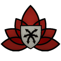 ALO emblem