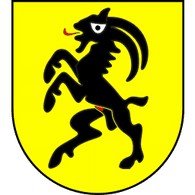 RE-LX emblem
