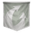 PL4FN emblem