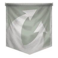 PL4FN emblem