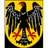BBDVS emblem