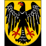 BBDVS emblem
