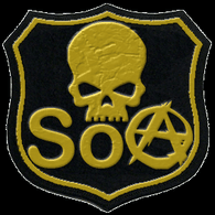 -S0A emblem