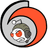 SEIS emblem