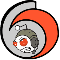 SEIS emblem