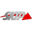 SKIP- emblem