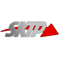 SKIP- emblem