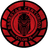 AMBG emblem