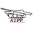 ATPP emblem