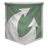 -HDN- emblem