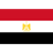 E-R-L emblem