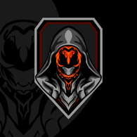 WE-LE emblem