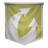 BAWAR emblem