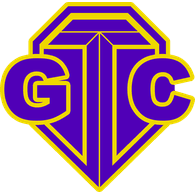 GTCH emblem