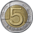 5_ZL emblem