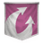 FULOS emblem
