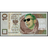 --PNF emblem