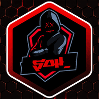 SOH_ emblem