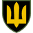 AFUA emblem