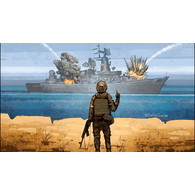 _DTW_ emblem