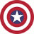 A_VE emblem