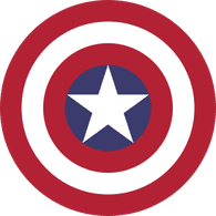 A_VE emblem