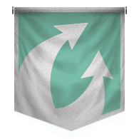 RRQ emblem