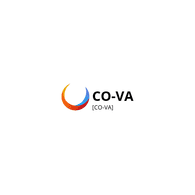 CO-VA emblem